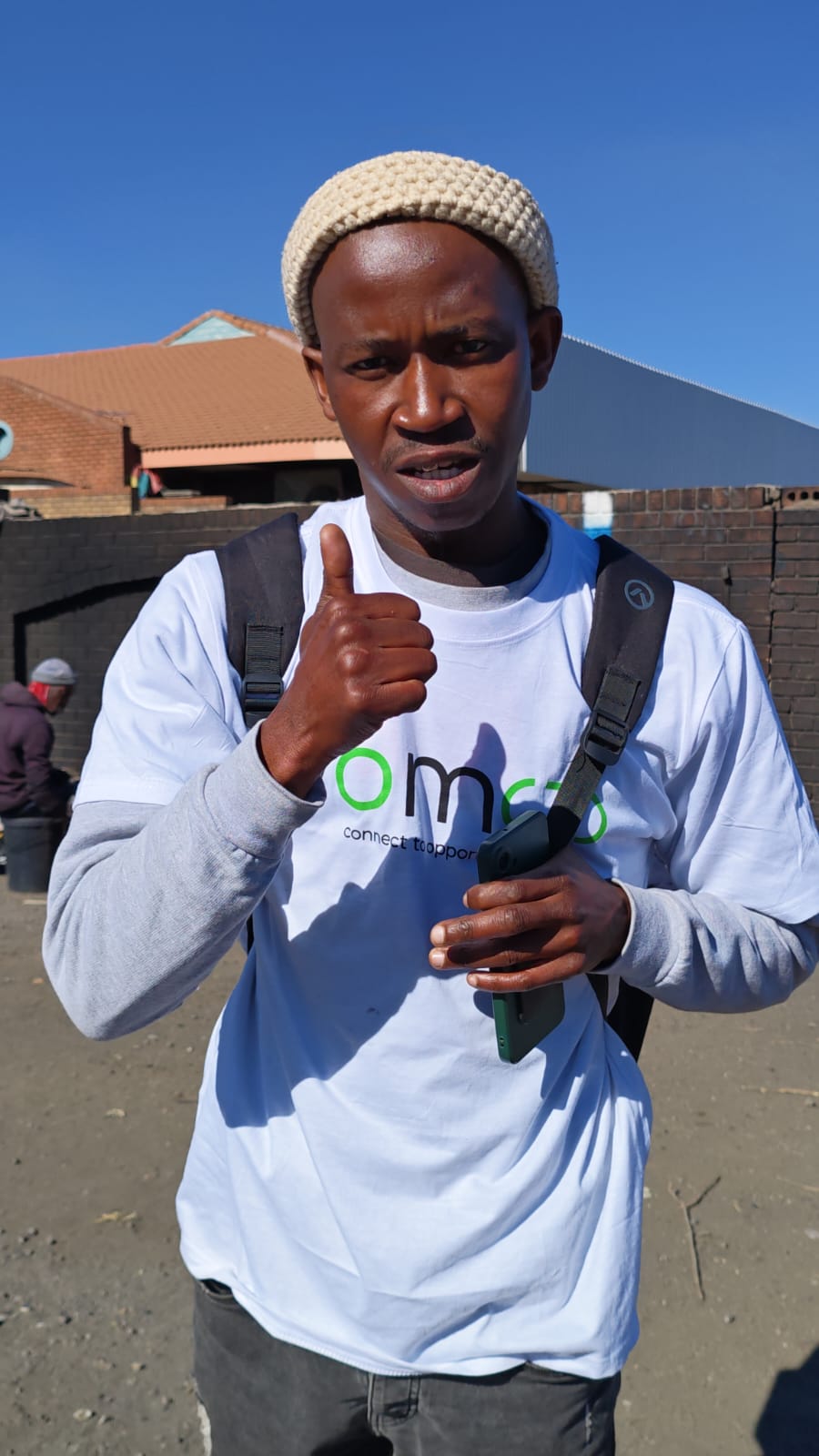GBV Awareness